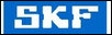 SKF���