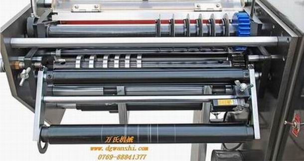 wl-811E320/650/1300/1500/1600ܷ